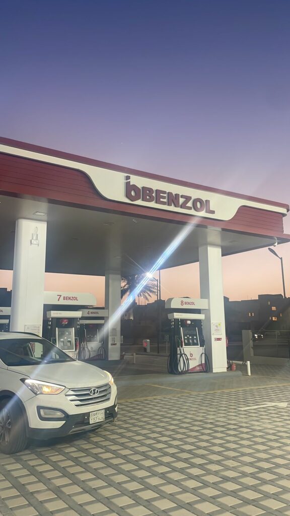 تصميم وتنفيذ واجهات خارجية كلادنج وبروفايل وبديل رخام ببريدة من تنفيذ مؤسسة عمدان