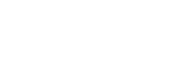 مؤسسة عمدان للمقاولات العامة